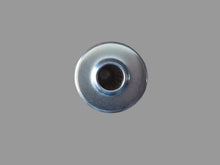 Mahindra Tractor Fuel Filter Element 11981055650