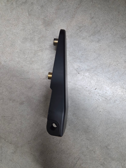 Mahindra Tractor Cab Door Hinge Upper LH/RH 14527052300