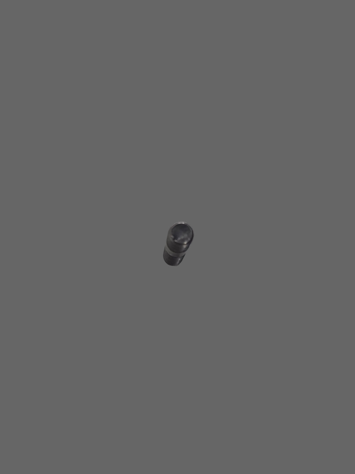 Mahindra Parts - Stud Both Ends | Part #006000823F1