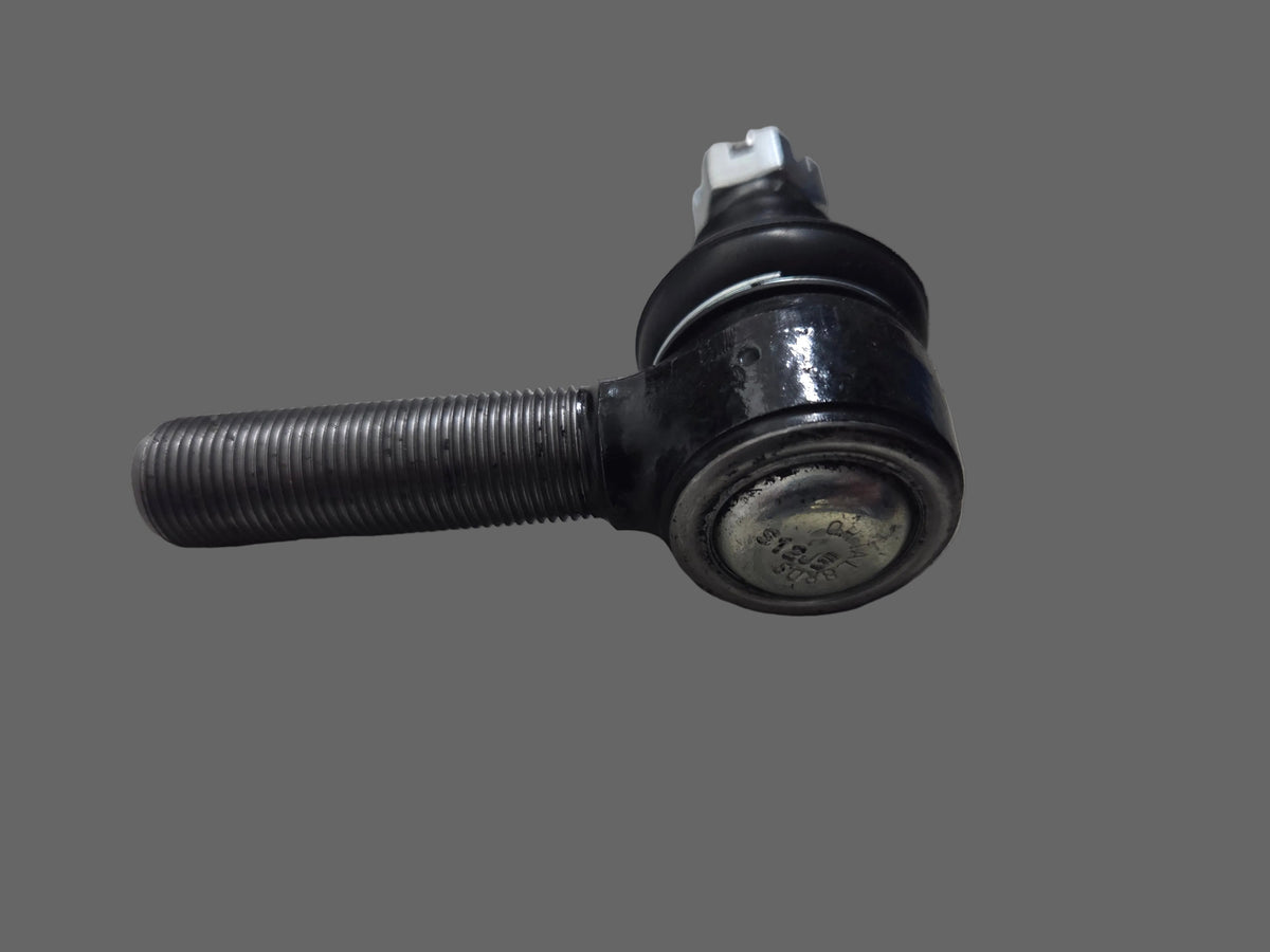 Mahindra Parts - Master Tie Rod Socket Assy Rh | Part #0074292