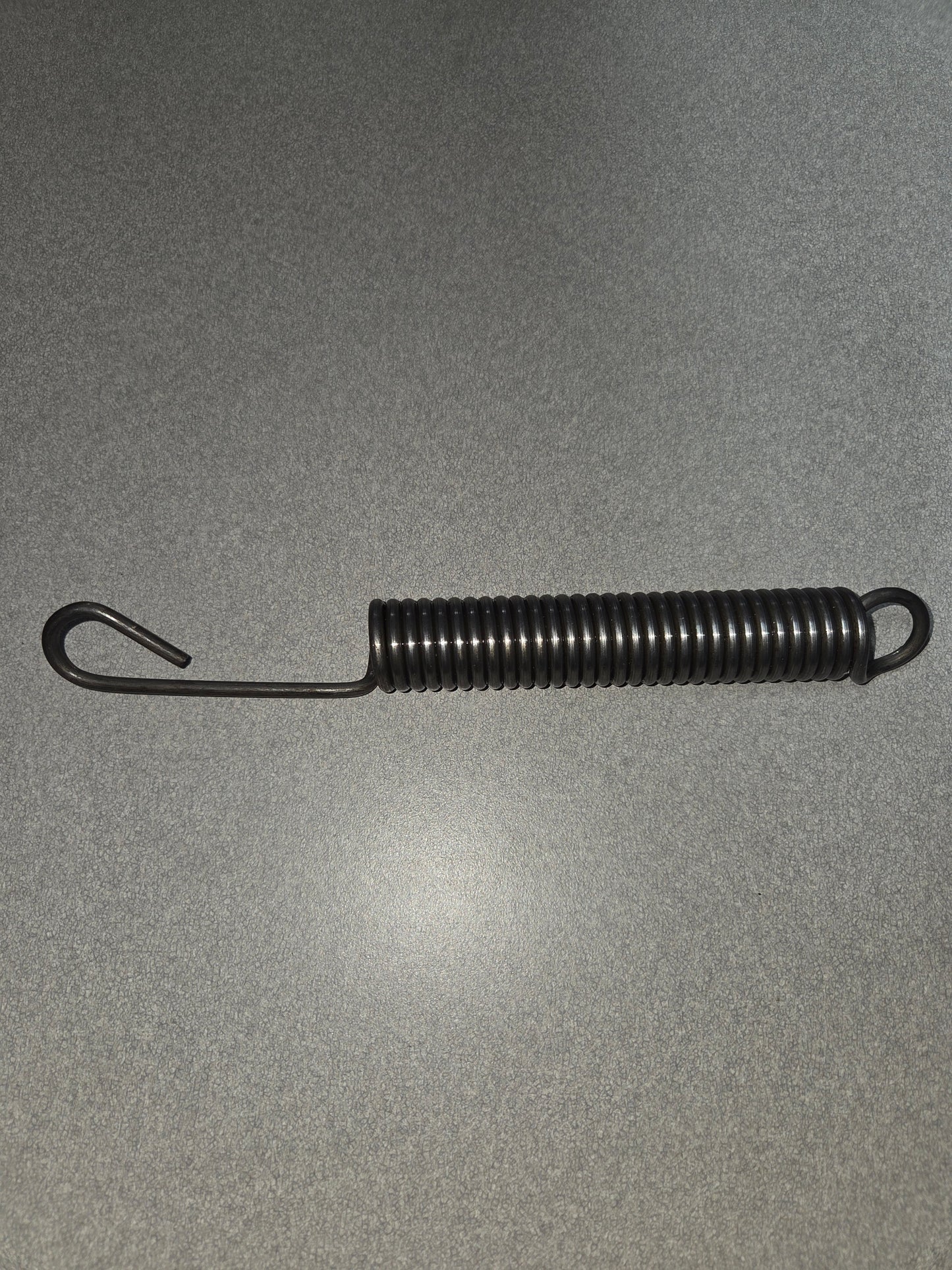 Mahindra Tractor Pedal Return Spring 000032715B12