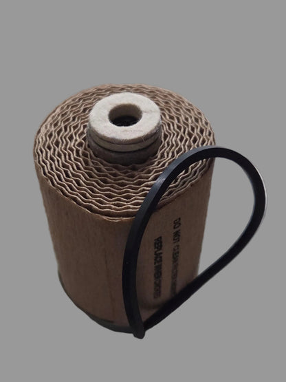 Mahindra Tractor Secondary Fuel Filter 001081778R93