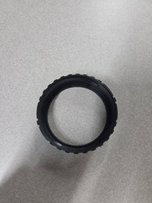 Mahindra Tractor / Roxor Fuel Filter Retainer Ring 006038462V01