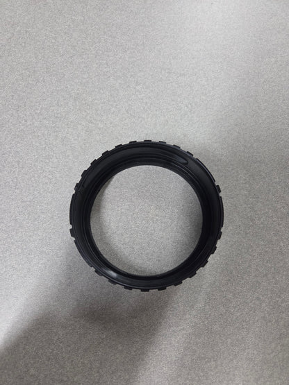 Mahindra Tractor / Roxor Fuel Filter Retainer Ring 006038462V01