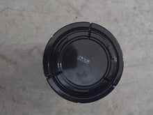 Mahindra Tractor Primary (Outer) Air Filter 10400511200