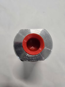Mahindra Tractor Loader / Backhoe Female Quick Coupler KMW05806203