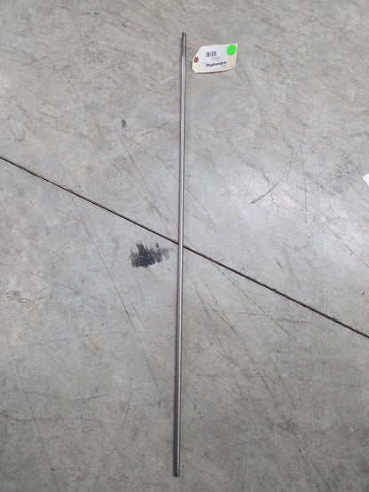 Mahindra Tractor Bucket Level Indicator Rod 85903000111