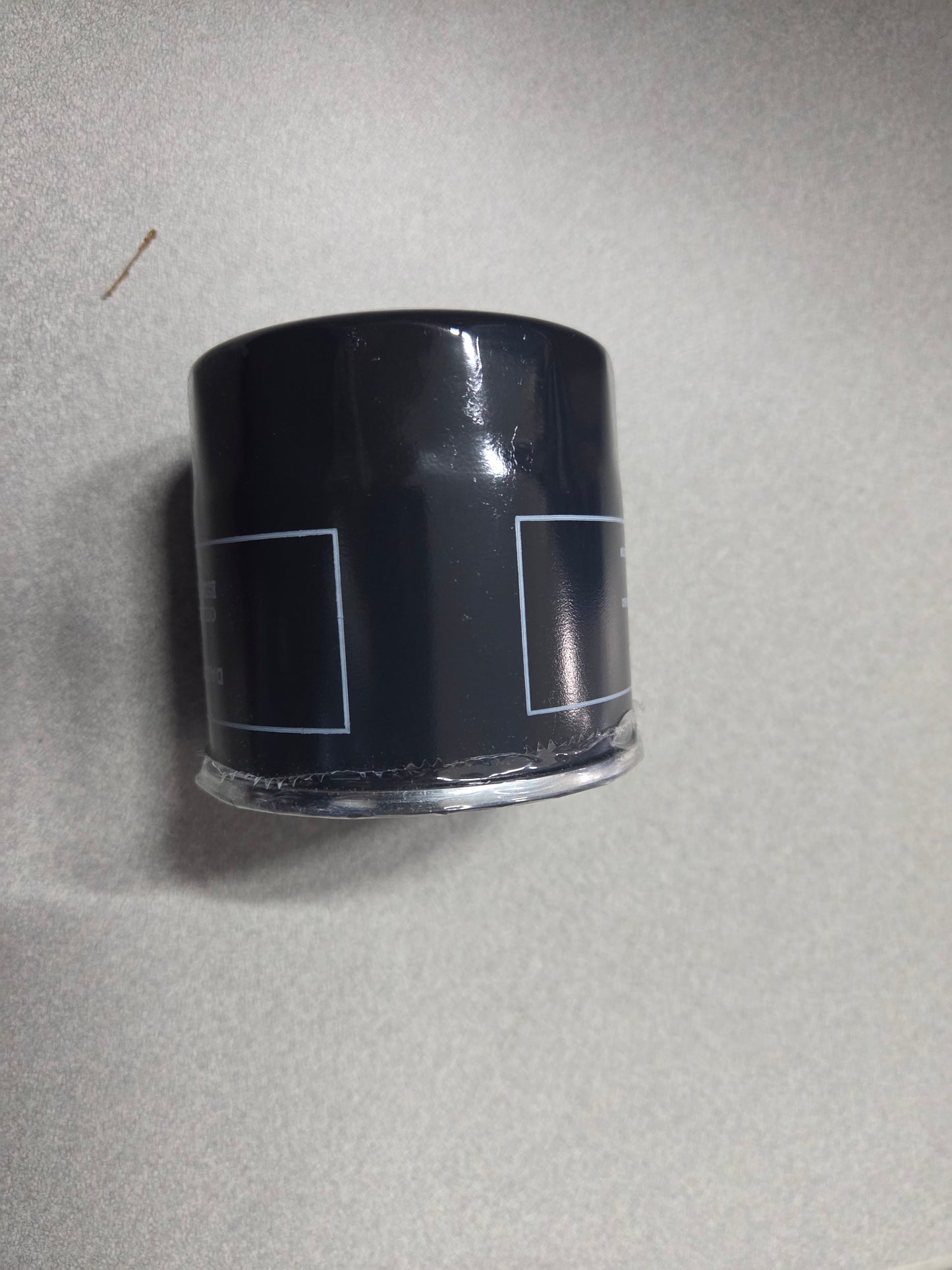 Mahindra Tractor Engine Oil Filter E520532091