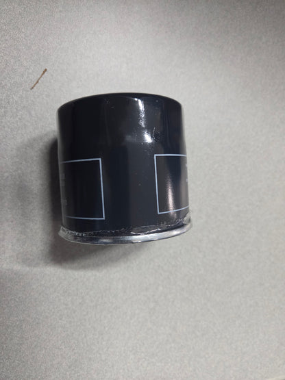 Mahindra Tractor Engine Oil Filter E520532091