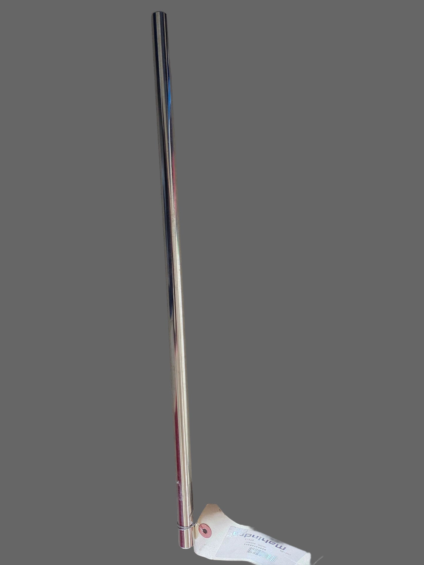 Mahindra Tractor Bucket Level Indicator Tube 86603000301