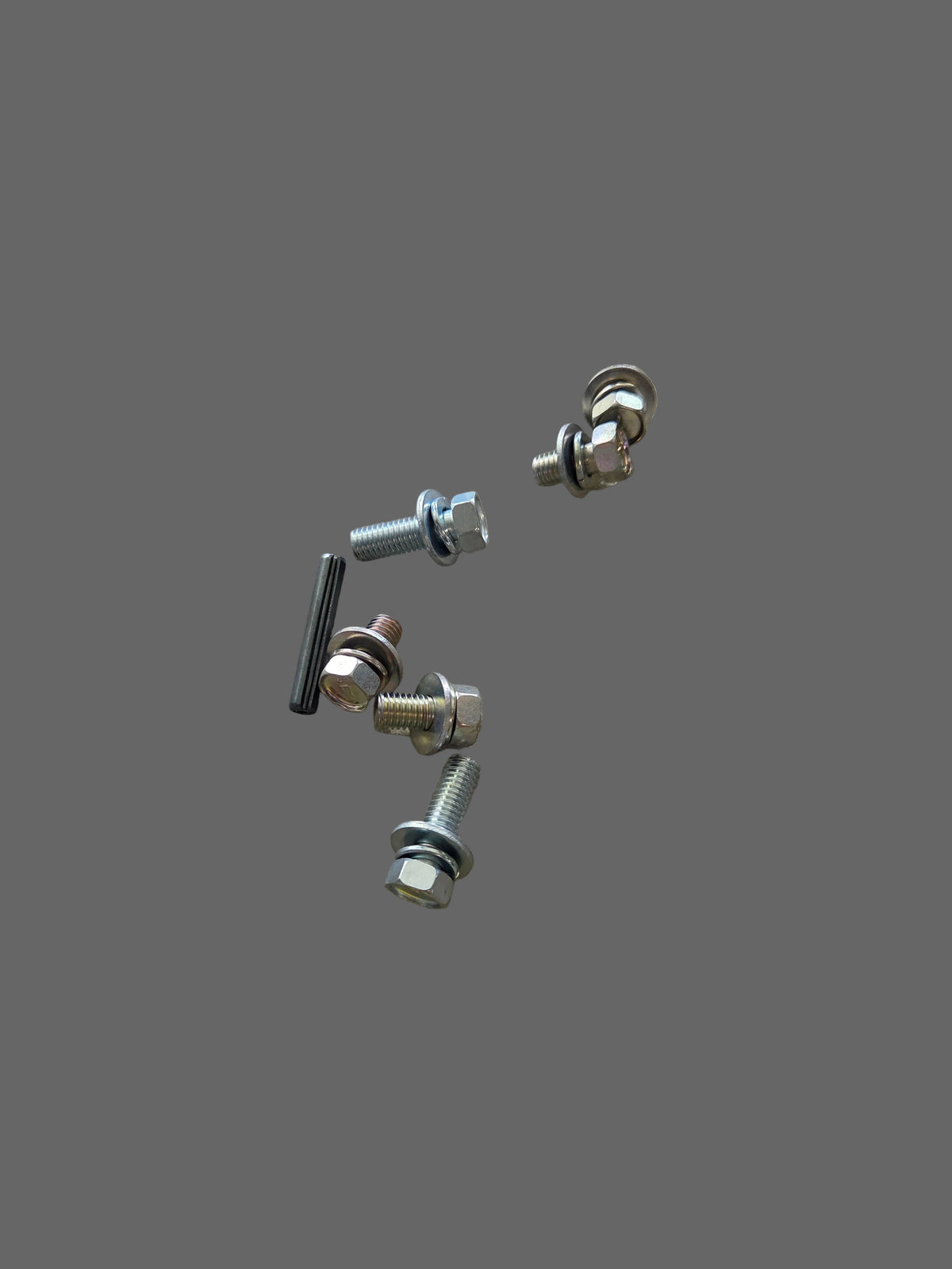 Mahindra Parts - Mid Pto For Max 26xlt | Part #MPM26T