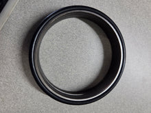 Mahindra Tractor Front Axle Steering Knuckle Seal 16704340040