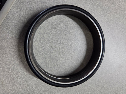 Mahindra Tractor Front Axle Steering Knuckle Seal 16704340040