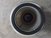 Mahindra Tractor Primary (Outer) Air Filter 15541012221
