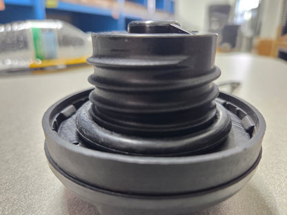 Mahindra Tractor Fuel Tank Cap H07649623J01