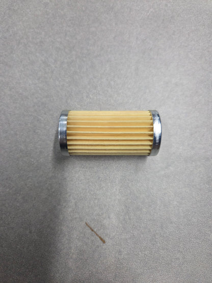 Mahindra Tractor Fuel Filter Service Kit MM409892