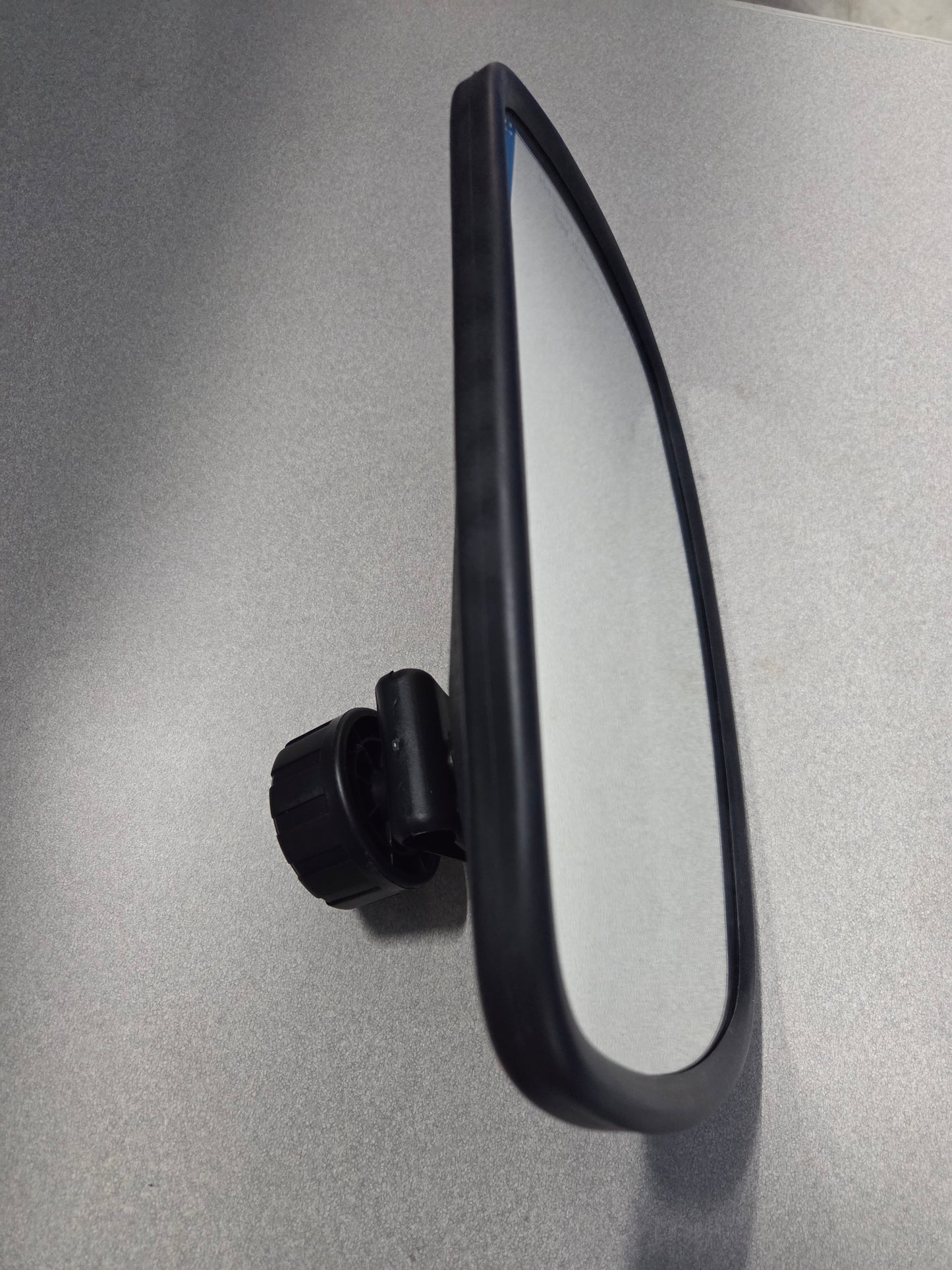 Mahindra Tractor Cab Side Mirror Right Hand RH or Left Hand LH 15186313000