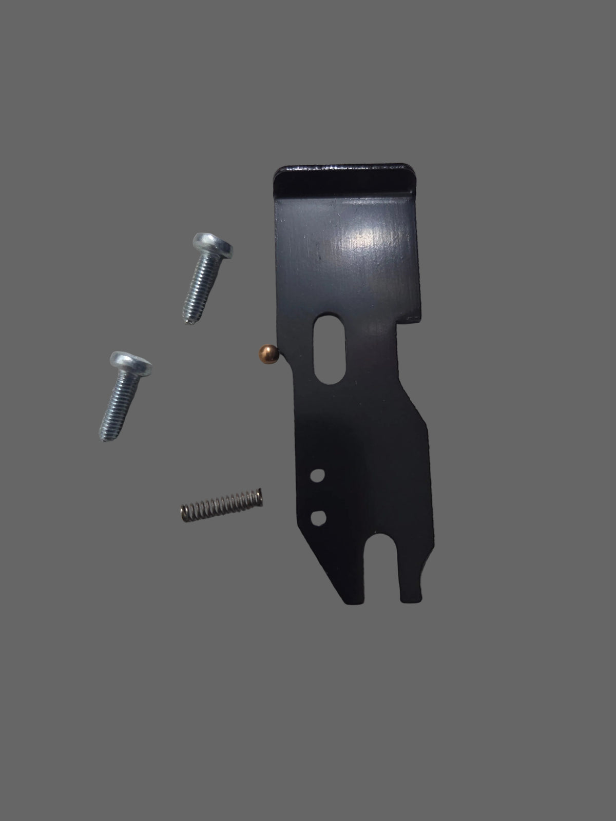 Mahindra Parts - ￢ﾀﾢ Lock Lever Kit | Part #59033011ALO