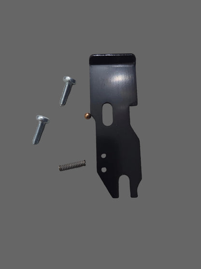Mahindra Parts - ￢ﾀﾢ Lock Lever Kit | Part #59033011ALO