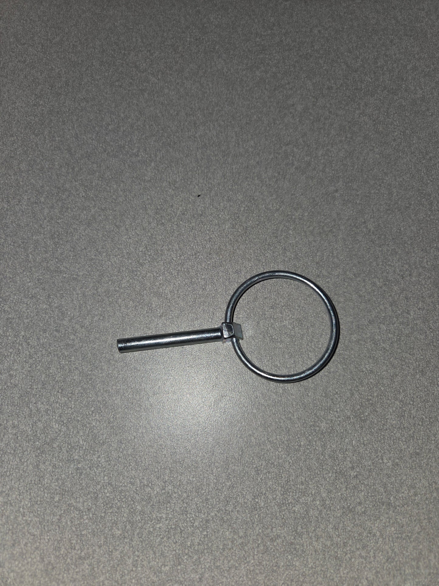 Mahindra Tractor Lynch Pin 007900405C1