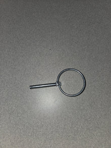 Mahindra Tractor Lynch Pin 007900405C1