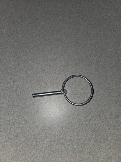 Mahindra Tractor Lynch Pin 007900405C1