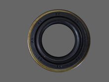 Mahindra Tractor Rear Axle Seal 20113230040