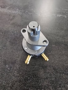 Mahindra Tractor Fuel Pump Assembly E577552031