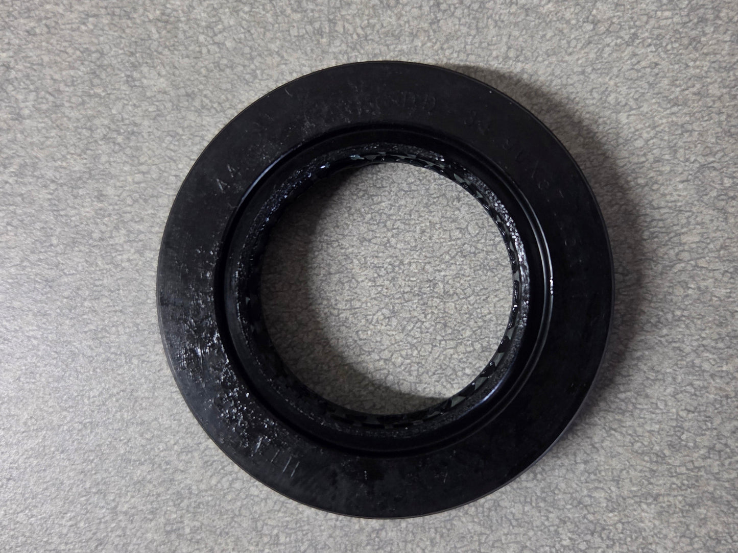 Mahindra PTO Oil Seal 005558067R91