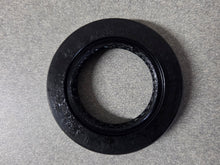 Mahindra PTO Oil Seal 005558067R91