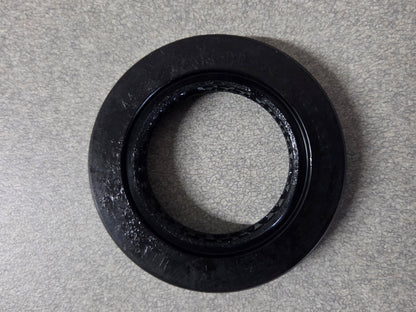 Mahindra PTO Oil Seal 005558067R91