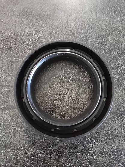 Mahindra Tractor Rear Axle Shaft Seal 14443240071