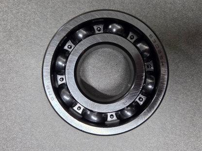Mahindra Tractor Front Gear Case Bearing V6041106308