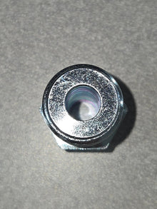 Mahindra Tractor Union, 1/2 17995080201