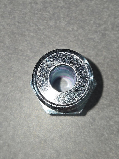 Mahindra Tractor Union, 1/2 17995080201