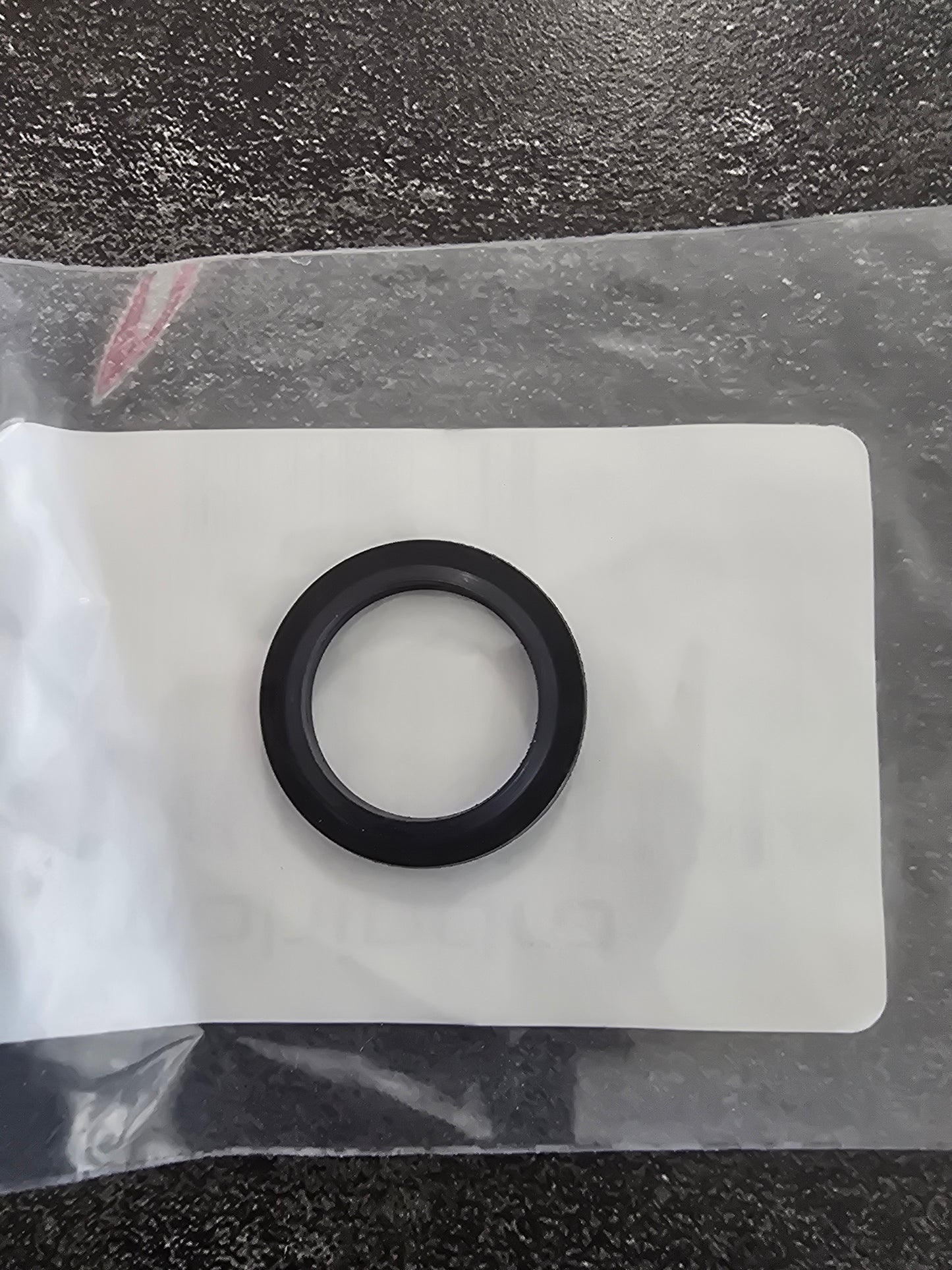 Mahindra Tractor Sealing Washer 007203087D1