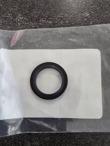 Mahindra Tractor Sealing Washer 007203087D1