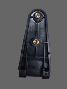 Mahindra Tractor Cab Door Hinge Lower LH/RH 14527052400