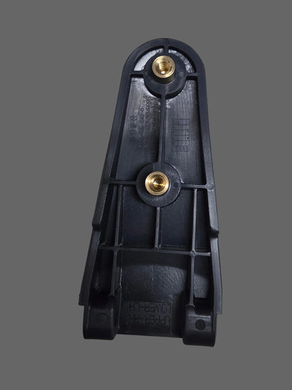 Mahindra Tractor Cab Door Hinge Lower LH/RH 14527052400