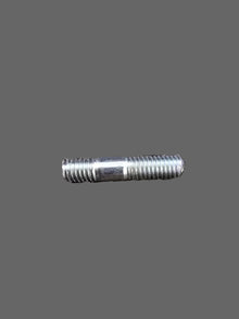 Mahindra Parts - Stud | Part #01513-50620