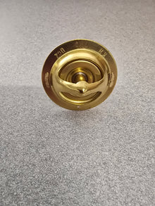 Mahindra Tractor Thermostat E5800-73011