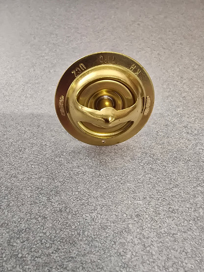 Mahindra Tractor Thermostat E5800-73011