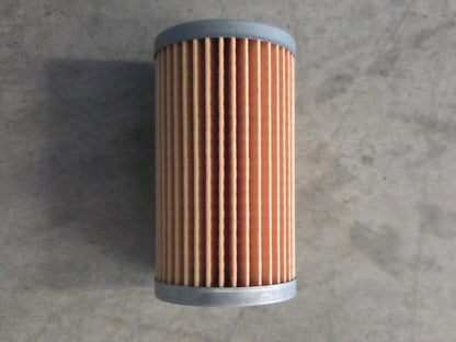 Mahindra Tractor Fuel Filter Element 15131023290