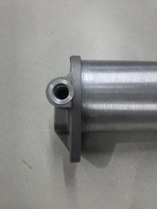 Mahindra Tractor Fuel Filter Assembly 006010610B91