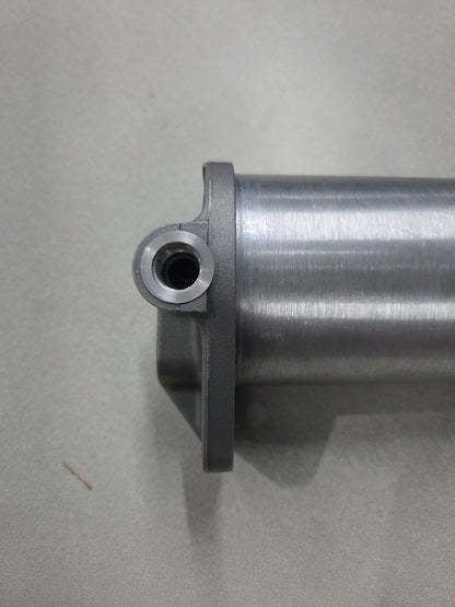 Mahindra Tractor Fuel Filter Assembly 006010610B91