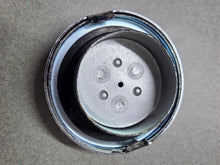 Mahindra Tractor Fuel Cap 19560101000
