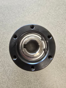 Mahindra Tractor PTO Clutch 19481756000