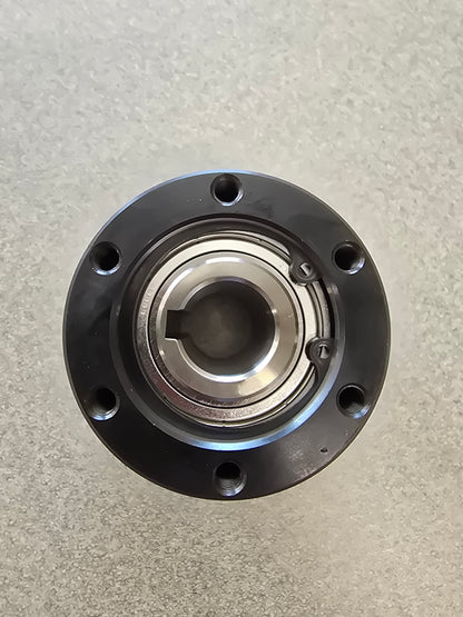 Mahindra Tractor PTO Clutch 19481756000