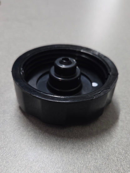 Mahindra Tractor Fuel Tank Cap 13603102000