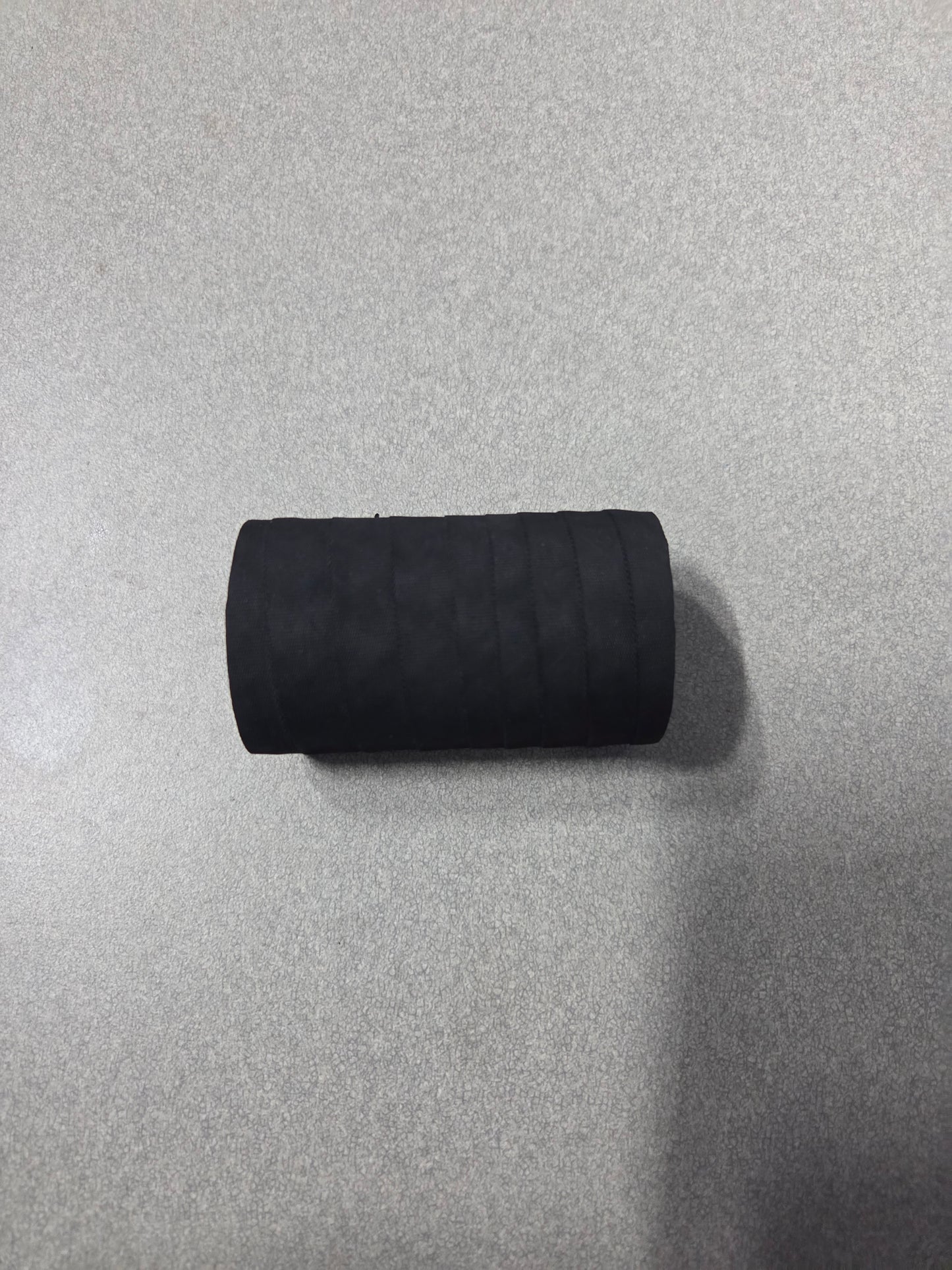 Mahindra Tractor Hydraulic Suction Hose 11762527000